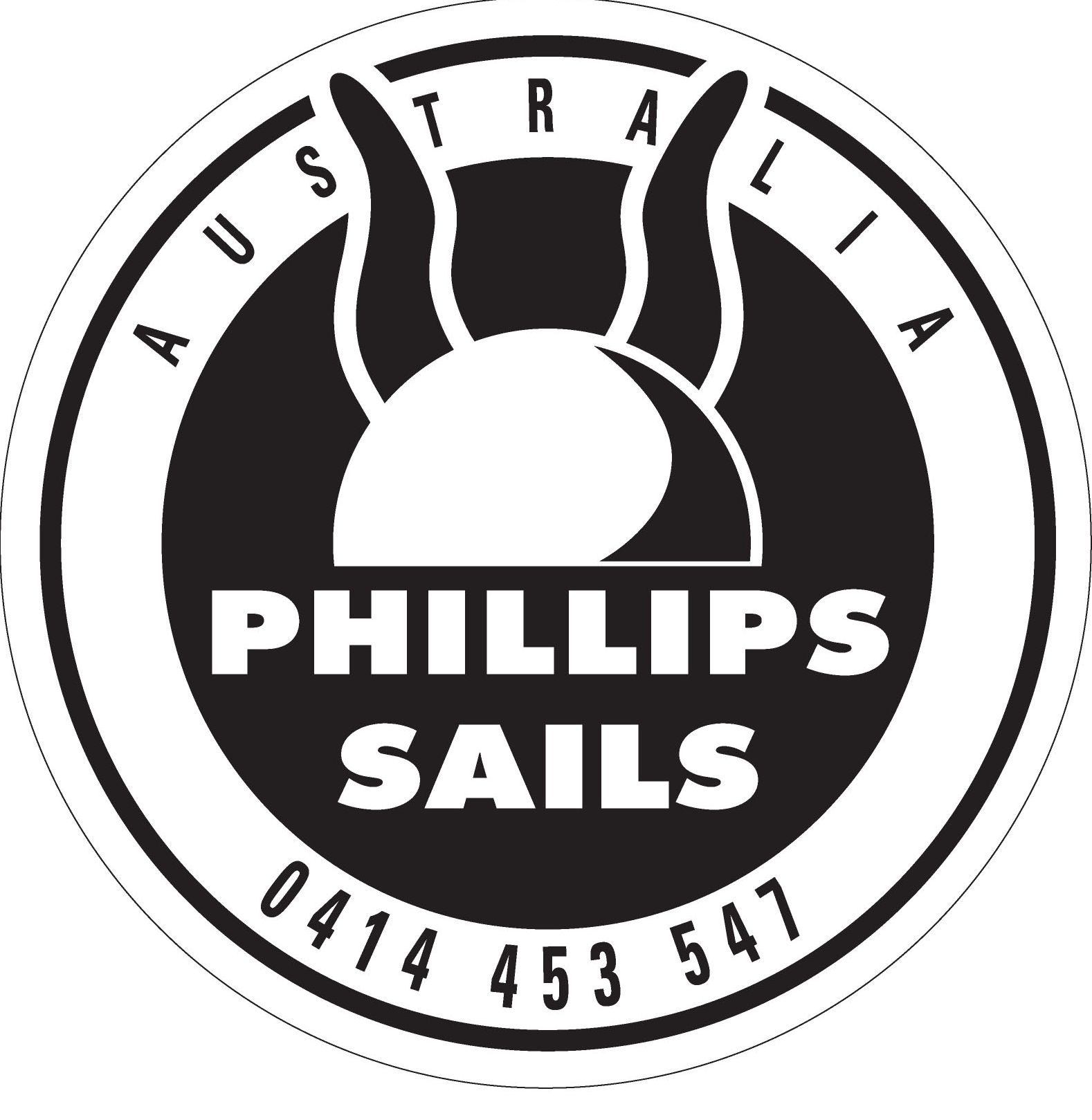 Phillips Sails